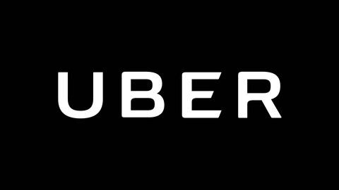 uber-serp-logo-f6e7549c89