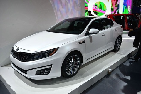 2014kiaoptima05-1364404669