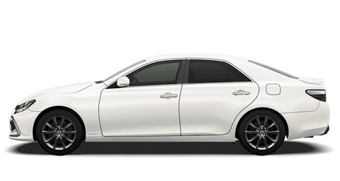carlineup_markx_grade_top_pic_01