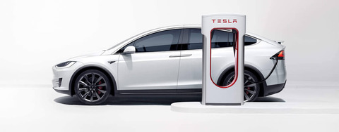 modelX_supercharger_@1x_1020px