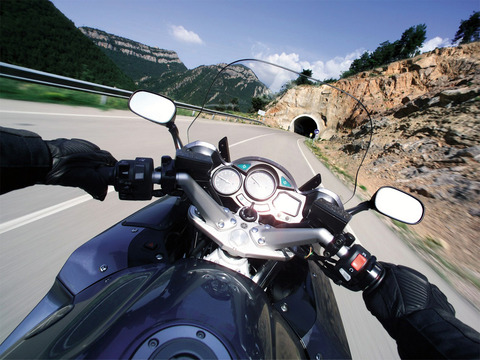 motorcycle-driving-mistakes