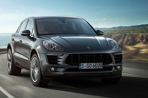 2013-11-20_-_vorstellung_porschemacan_-_p13_0825_a4_rgb