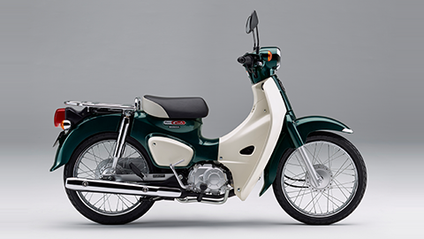 news-image-03