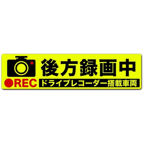 61KsDcPcugL._SL1000_