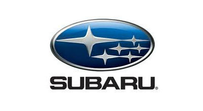 subaru-key