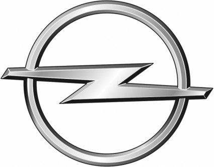 opel-96029
