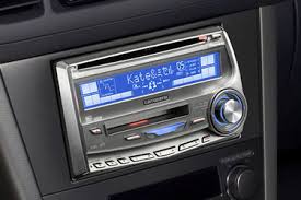 ワイの車に友達乗せたら、未だにMDで音楽聞いとるんかってバカにされたんやけど