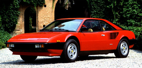 ferrari_mondial_1980_8_3