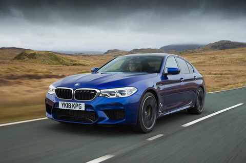 1-bmw-m5-2018-review-hero-front