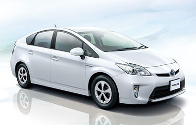 img_car_top_pop02_6_1