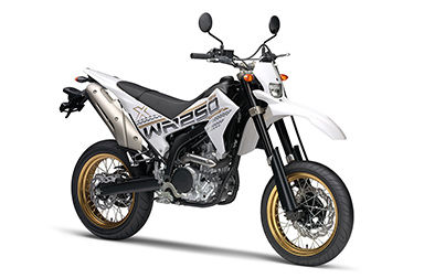 wr250x_color_2016_001