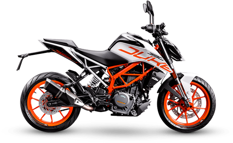 ktm-390-duke-white