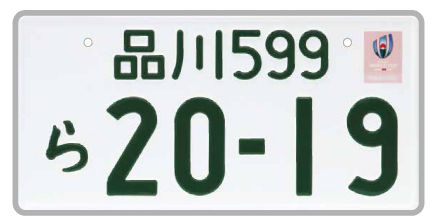 637656cd6096200f7ad4618e7cd56b24