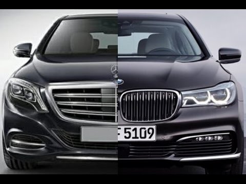 2016-bmw-mercedes