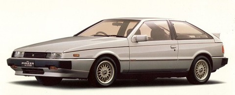 59240e250cd55_1648029322