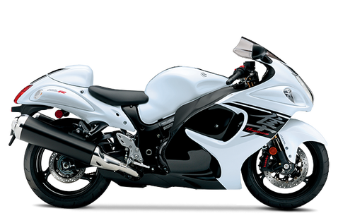 v_hayabusa-1300_gd