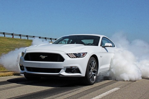 ford-mustang-12jpg