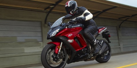 Sportbike-Protection-Guide-1100