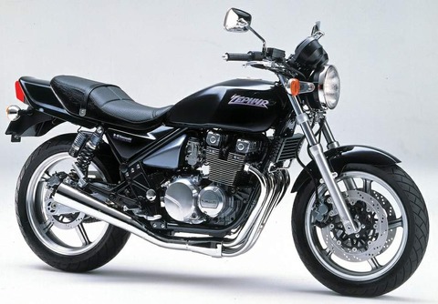 Kawasaki-Zephyr-400-89