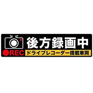 ダウンロード
