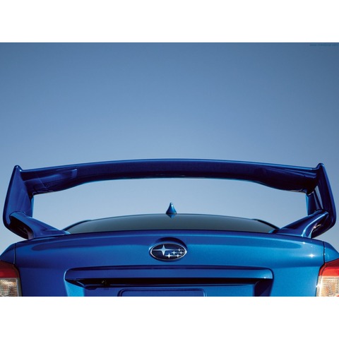 2015-Subaru-WRX-STI-Spoiler-1_2048x