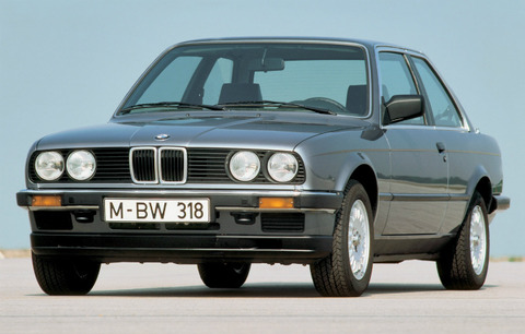 bmw_3series_1982_318i-Coupe_1