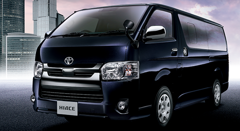 carlineup_hiacevan_grade_special_3_01a_pc