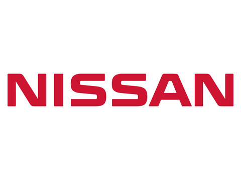 autowp.ru_nissan_logo_3