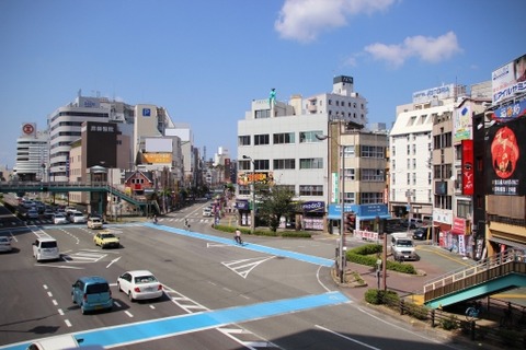 75abe5804738fd12e3b0c27a7ec0edcf_t