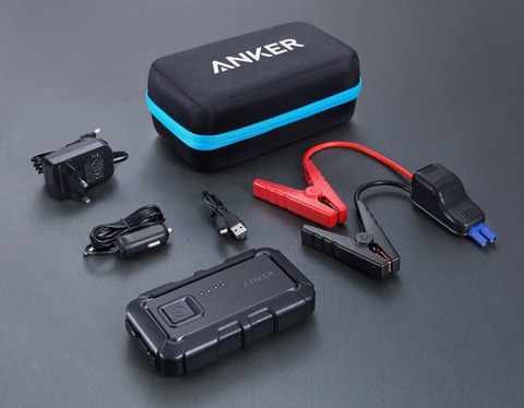 180410ank00-w1280