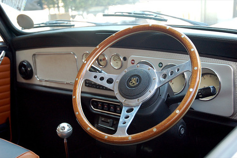 196611183_68ee705400