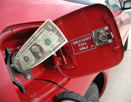 car-save-gas-lg