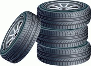 tire001-thumb-300x218-1302