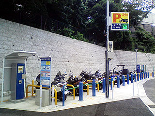 090714_jingu_02