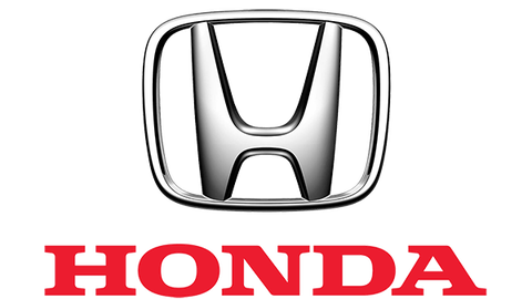 Honda-logo