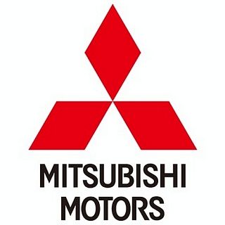 motors