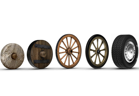 Wheels