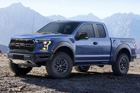 001-ford-f150-raptor-1