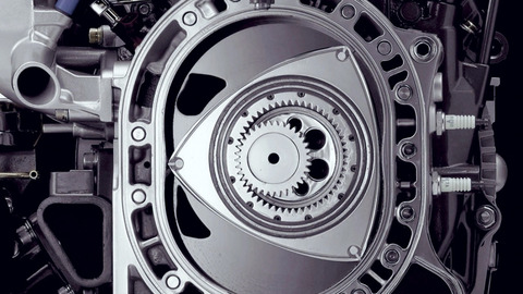 MAZDA_Rotary_Engene_01-20171107163532-900x507