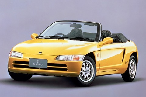 honda_beat_1991_1