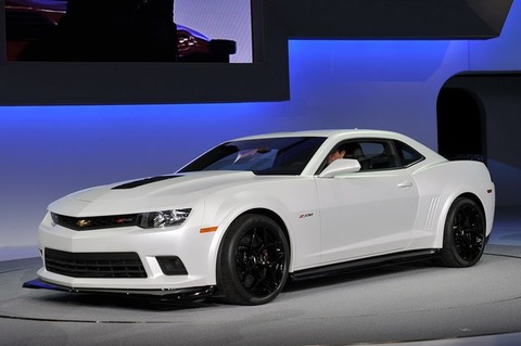 camaro-z28-lead