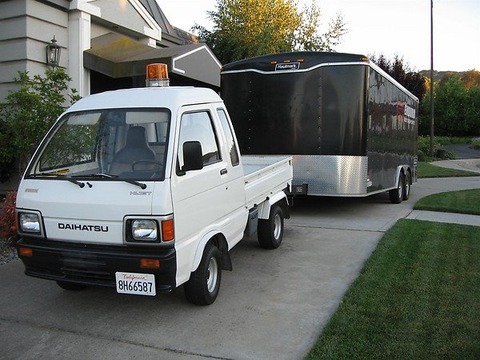 272c551b