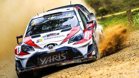 TOYOTA_YARIS_WRC_01-20180113190523-900x507