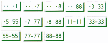 12051145_50beb53dab958