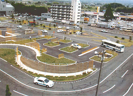 jdl_06_l