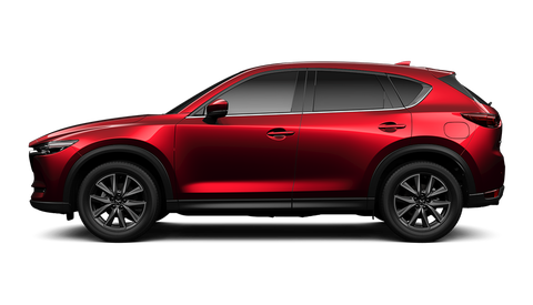 f_pic_cx-5.ts.1703070413259700