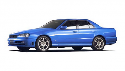 rect449-700x400