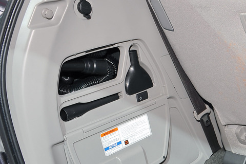 18-2014-honda-odyssey-new-york