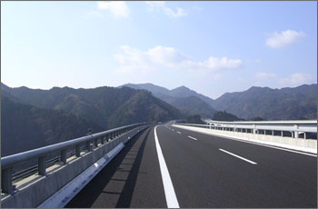 第2名神写真002img_00