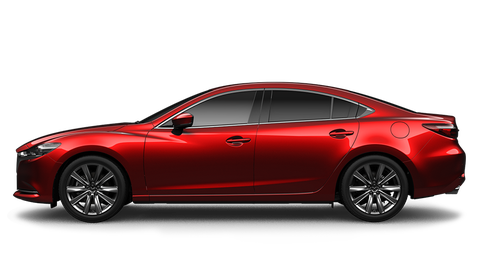 f_pic_atenza-sedan.ts.1805240330080000